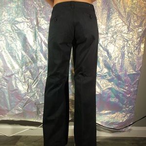 Banana Republic Pants size 2p